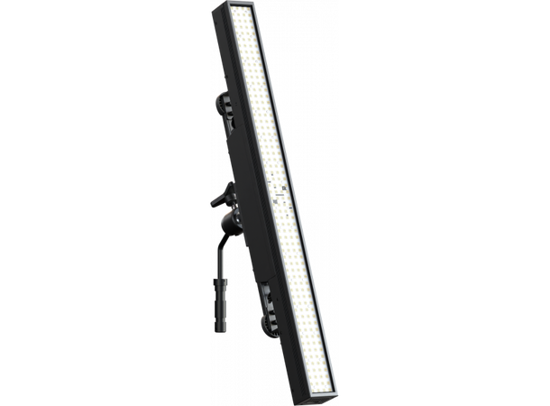 PROLIGHTS ESLIPBRK Brakett, Center mount Til ECLSOFTLINEARIP