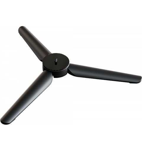 PROLIGHTS EST100FY Tripod M5