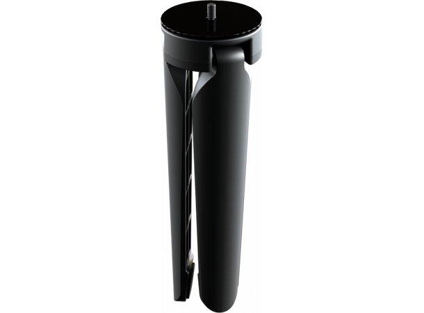 PROLIGHTS EST100FY Tripod M5