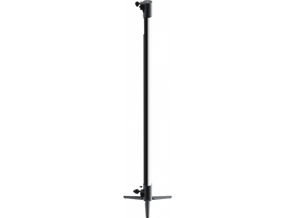 PROLIGHTS EST100FY Tripod M5