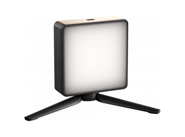 PROLIGHTS EST100FY Tripod M5