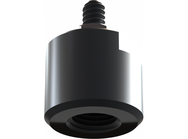 PROLIGHTS EST100MAGADP Adapter M10 - M5