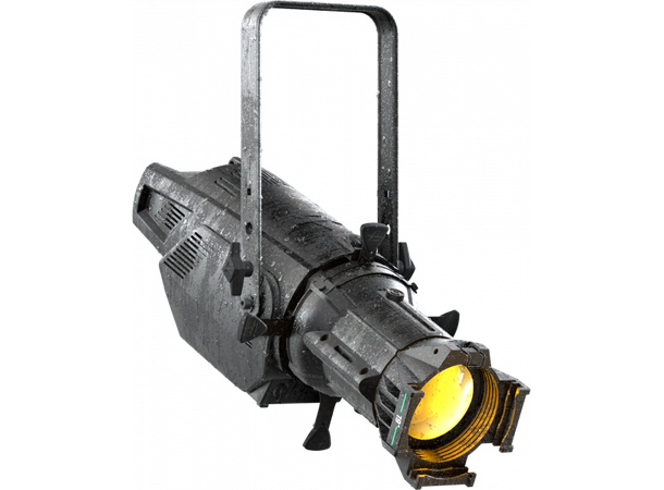 PROLIGHTS EclProfile CT+ Profil IP65 96 x 3W red, green, blue, mint, pc amber