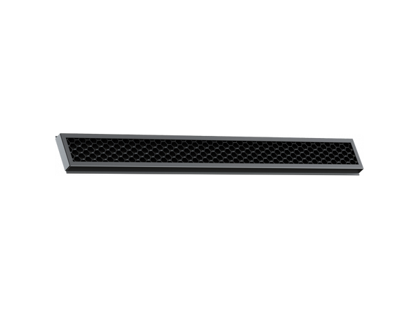 PROLIGHTS LPXB050EC60 Eggcrate Til LUMIPIXXB050