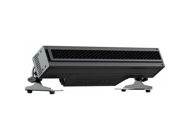 PROLIGHTS LPXB050EC60 Eggcrate Til LUMIPIXXB050