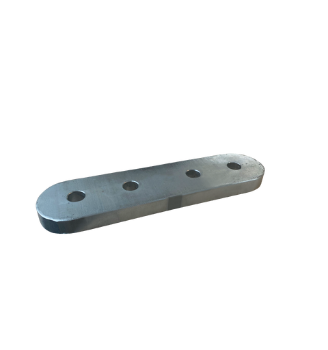 PROLYTE BGR-S02 Spacer 2mm