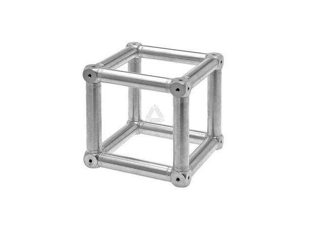 PROLYTE BOX-20V Boxcorner Alu U/Koblinger