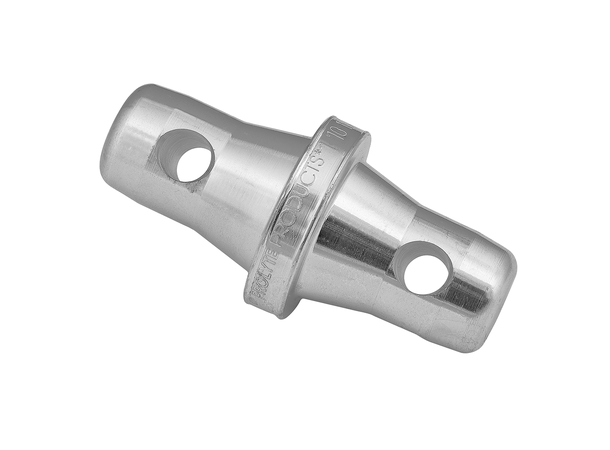 PROLYTE CCS6-S10 Spacer 10mm