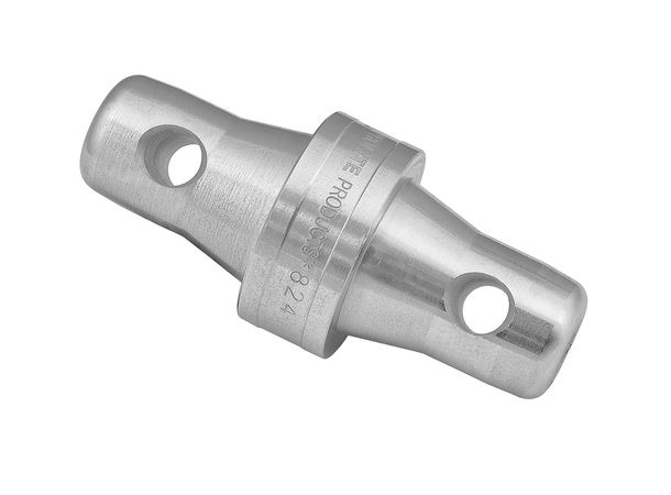 PROLYTE CCS6-S20 Spacer 20mm