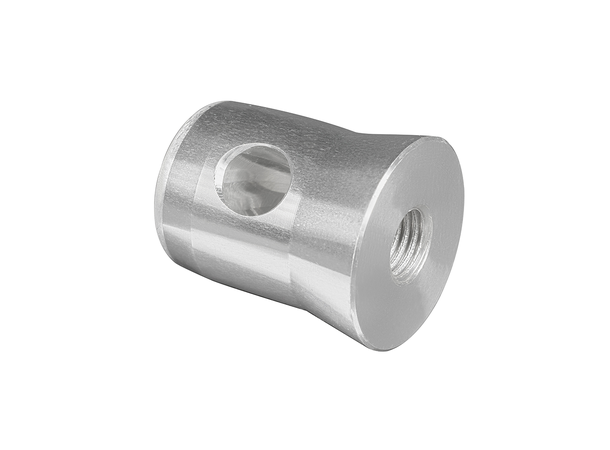 PROLYTE CCS7-750 Halvkobling M16 Gjenger