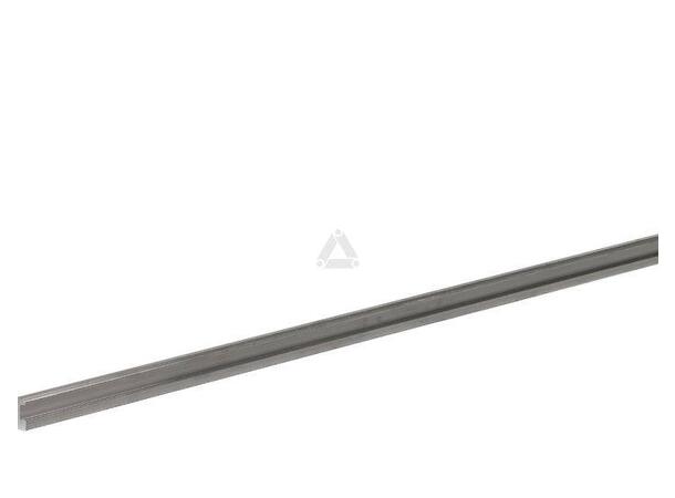 PROLYTE SM-ACC StageDex koblingsprofil 85cm, Alu, For Skrå Bygg