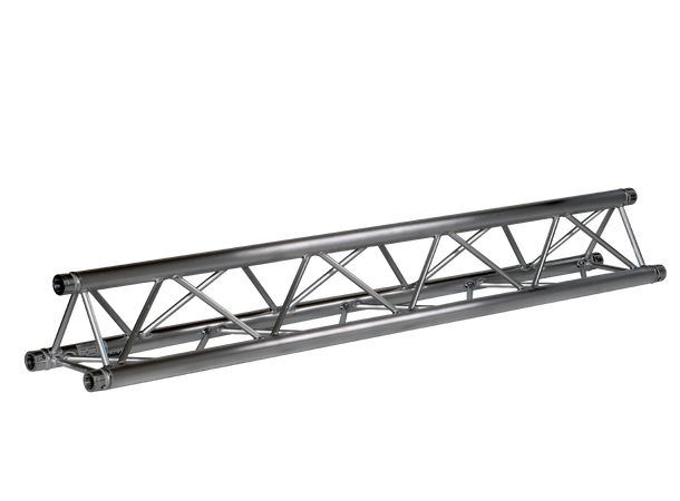 PROLYTE X30D-L300 Trekanttruss 300cm, Alu, Ø51x2mm