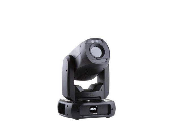 ROBE ROB-D0100 Robin ProMotion ADM Demomodell