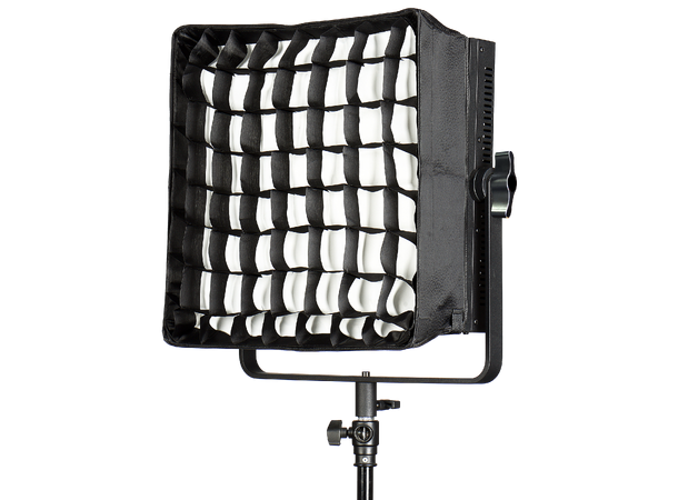 SBL Eggcrate for Softlight, 43x43cm Passer SBL 155089