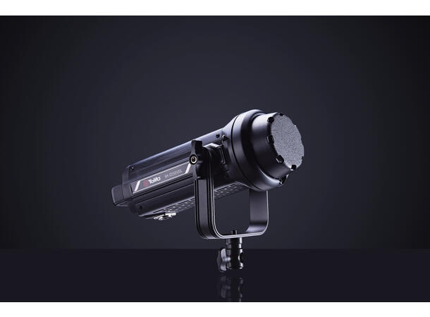 SBL SK-3500SL Daylight Studo LED, V-lock 350W, CRI 95+, 5600K, DMX, Fjernkontroll