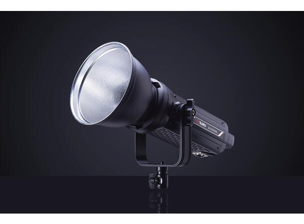 SBL SK-3500SL Daylight Studo LED, V-lock 350W, CRI 95+, 5600K, DMX, Fjernkontroll