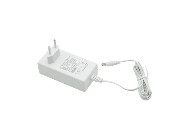 SBL geniLED 12V, RGB, 5 meter Komplett på rull. IP68
