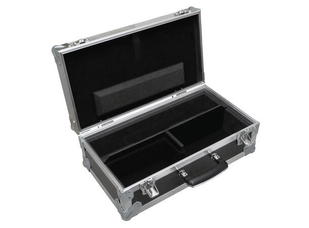 SHOW GEAR Speilkule motor Max 500kg DMX 512, 5 pin, Flight