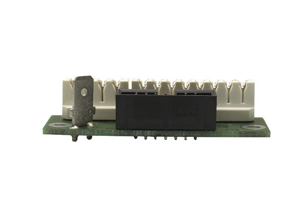 SOMMER SBC-4BREAK-LSA Breakoutmodul LSA, multikontakt