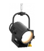 Sort