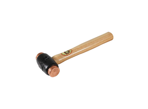 THOR Copper truss hammer 830g 270mm