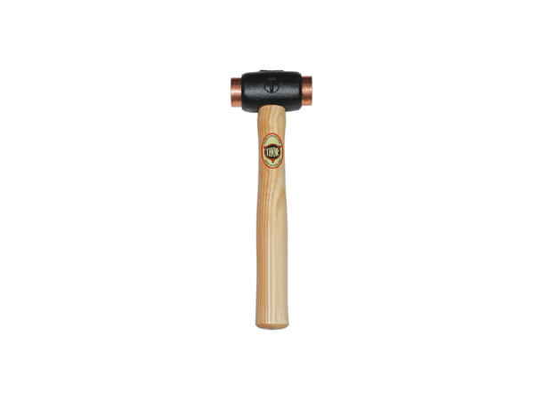 THOR Copper truss hammer 830g 270mm