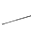 Uten sparkekant