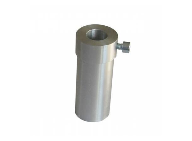 VMB SPG-5529 Spigot adaptor 50mm-29mm For 50 mm insertion