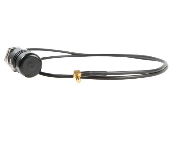 Wireless Solution utendørsantenne For Nano serien. Inkludert kabel