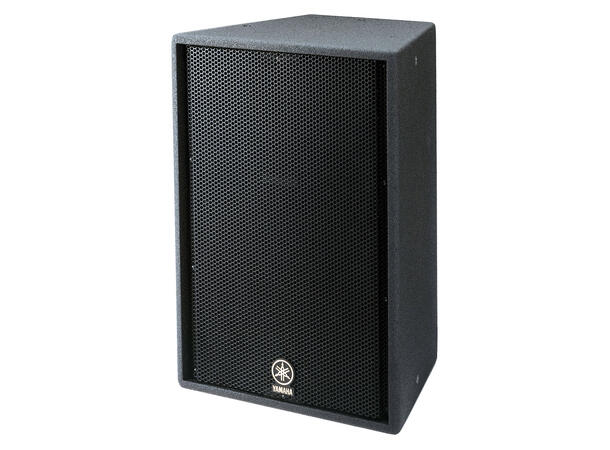 Yamaha C115VA2 Passiv høyttaler 2-way 15” LF, with 2" HF