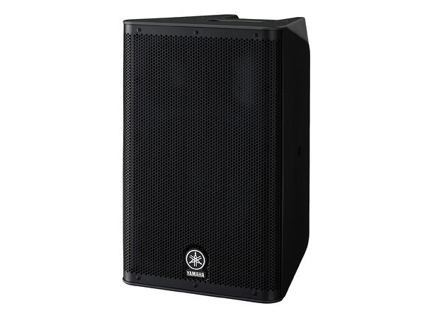 Yamaha DXR12 MK2 Aktiv høyttaler 2-veis, 12"