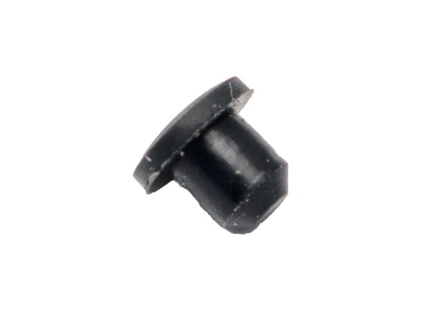AST-SP AX1 Holder Rubber (set of 20pcs)