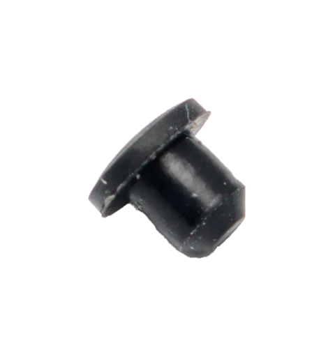 ASTERA AX1 Holder Rubber (set of 20pcs)