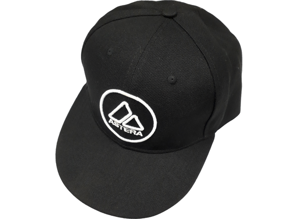 ASTERA Baseball Cap