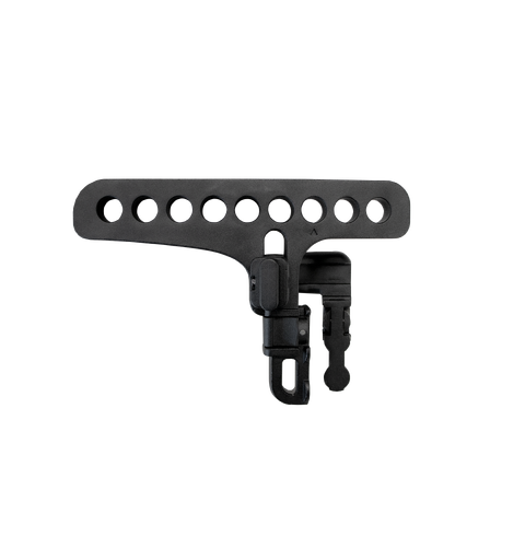 ASTERA FlyBar For AX2