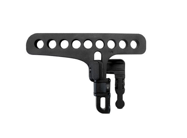 ASTERA FlyBar For AX2