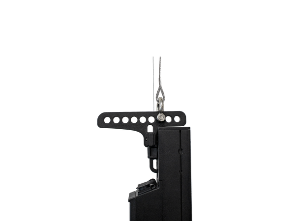 ASTERA FlyBar For AX2