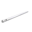 ASTERA Hyperion Tube 144W, 32 pixelsegmenter,  app-kontroll