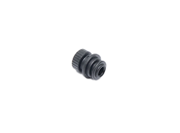 ASTERA PB15 Charging port Protection Plug (Set of 20) 