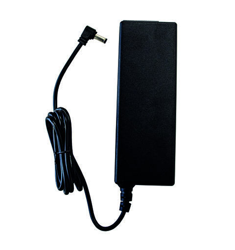 ASTERA PSU for Hyperion Tube 24V, 4A