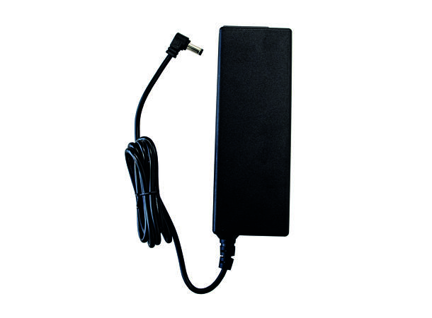 ASTERA PSU for Hyperion Tube 24V, 4A