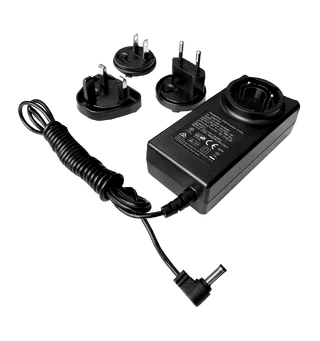 ASTERA PSU for Titan Tube / Helios Tube 24V, 2.5A