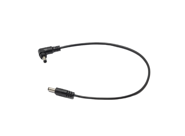 ASTERA Sett med 8 DC ladekabler for FP1 Charging Case 