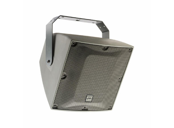 AUDIOPHONY EXT312 Høyttaler,Coaxial,IP65 12", 200W @ 100V, 300W @ 8 ohm