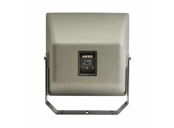 AUDIOPHONY EXT312 Høyttaler,Coaxial,IP65 12", 200W @ 100V, 300W @ 8 ohm