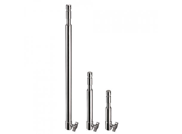 AVENGER C590 Conka bonka Stand extension 67.5, 27, og 15cm utvidelse