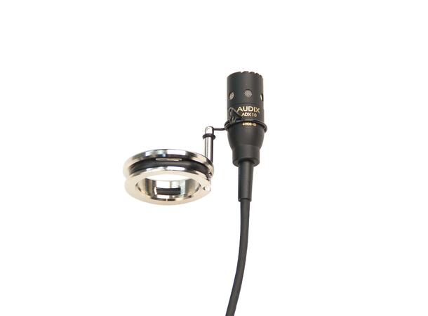 Audix ADX10FL - mikrofon for fløyte