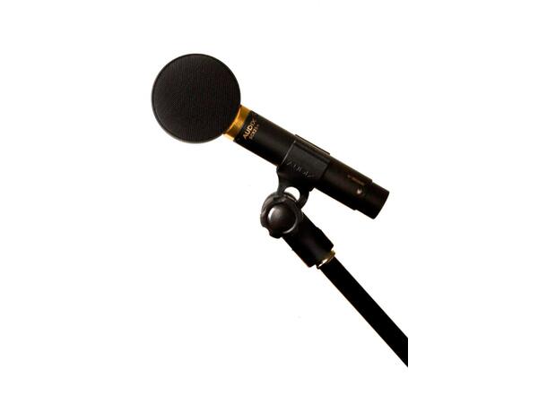 Audix SCX25A stormembranmikrofon