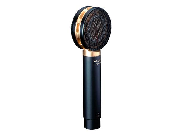 Audix SCX25A stormembranmikrofon