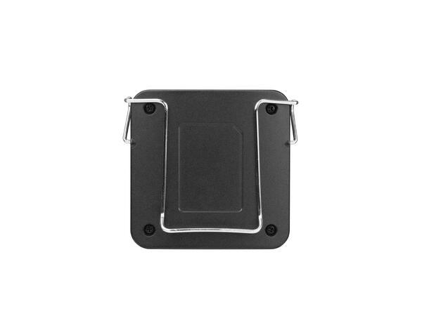 BOYA BY-DM20 dobbel myggmikr. m/mikser Interface for IOS/Android og PC/Mac